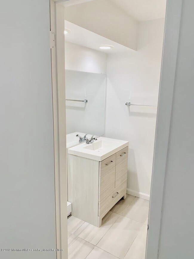 Foto del edificio - 31 Lexington Ct