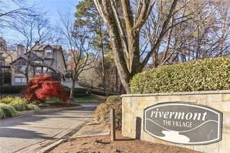 Building Photo - 509 Cypress Pointe St