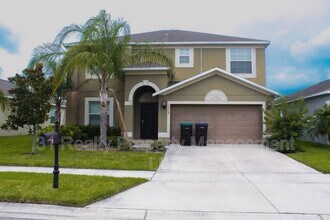Building Photo - 1718 Thetford Cir