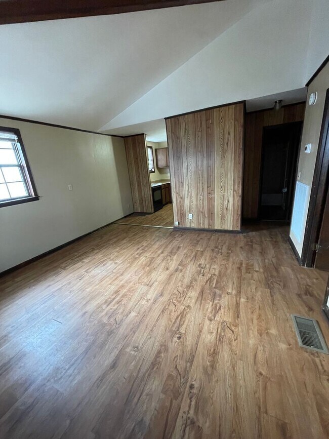 Foto del edificio - 946 31st Ave N
