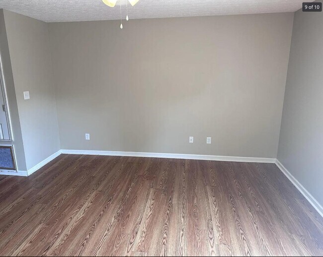 Foto del edificio - 6670 S Wilson Rd