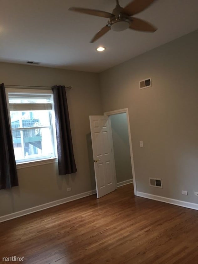 Primary Photo - 2 br, 2 bath Condo - 859 N La Salle Dr