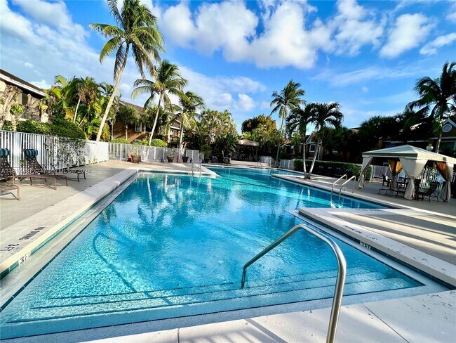 Foto del edificio - 10680 SW 155th Pl