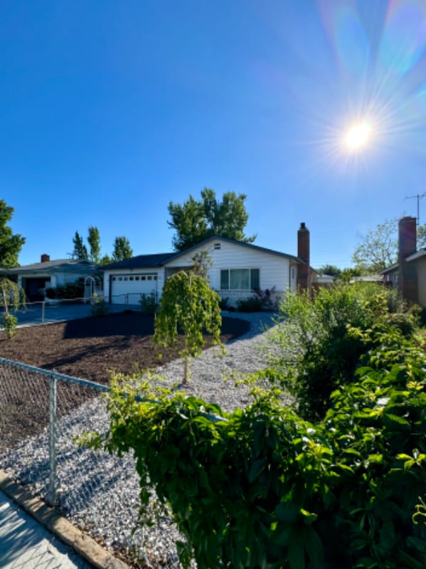 Building Photo - 1475 Harvard Way