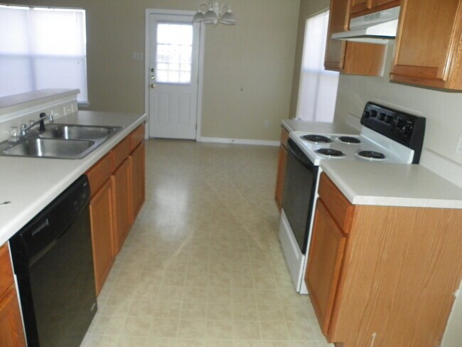 Foto del edificio - 201.203 Marvin Cove