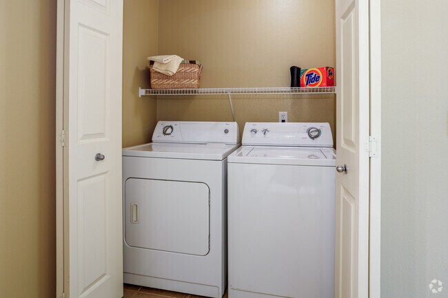 2 habitaciones, 2 baños - 919 pies cuadrados - CASTELLINO AT LAGUNA WEST