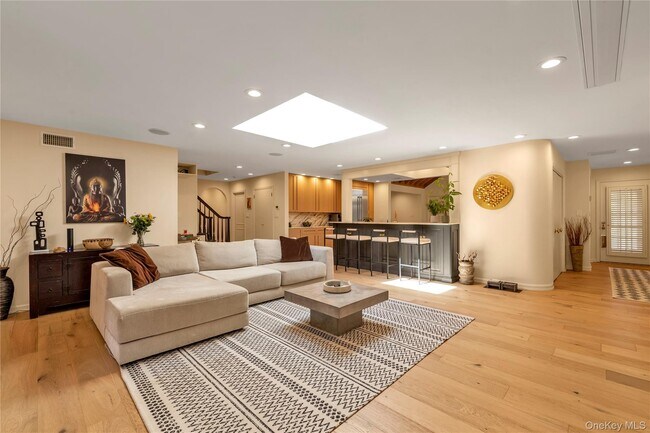 Foto del edificio - 15 Parkway Dr