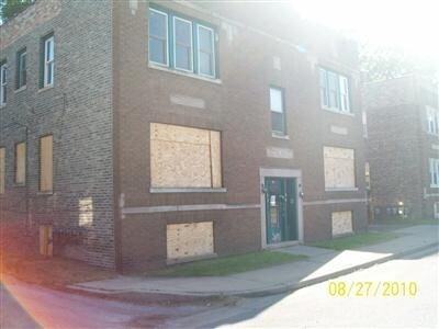 Foto principal - 436 Kenwood St