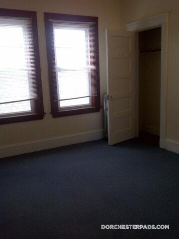 Building Photo - 50 Wheatland Ave