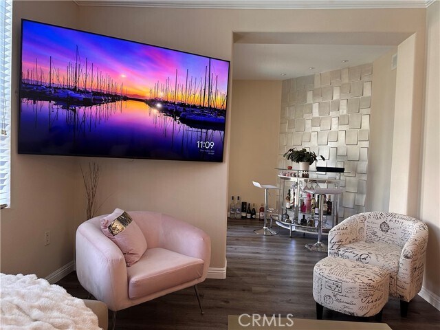 Foto principal - 3351 Watermarke Pl