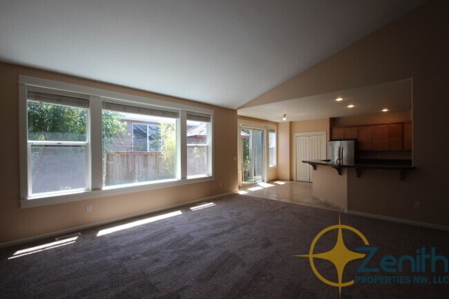 Foto del edificio - 9603 NE 102nd St