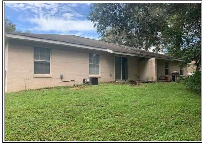 Building Photo - Ocala