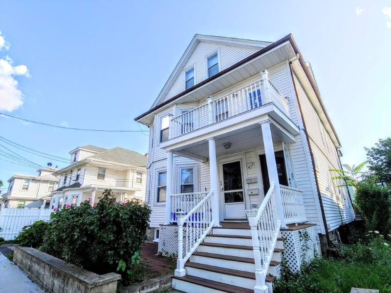 Primary Photo - 49 Flynt St