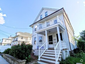 Building Photo - 49 Flynt St