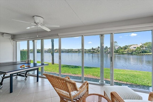 Foto del edificio - Fabulous Condo in The Pointe!