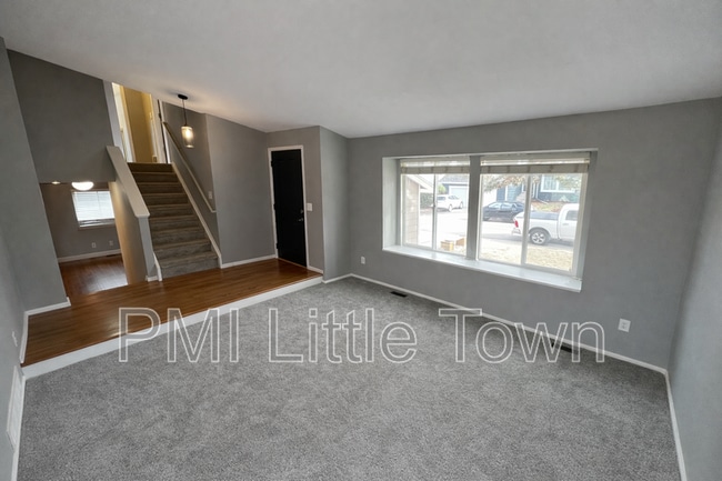 Building Photo - 8975 S Coyote St