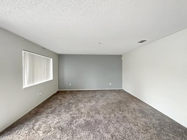 Building Photo - 3531 Rainbow Ln