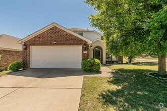 Building Photo - 3716 Mossbrook Dr