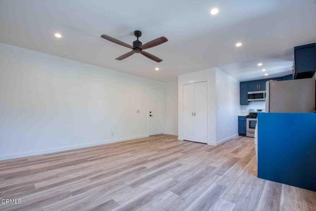 Foto del edificio - 3185 Larga Ave