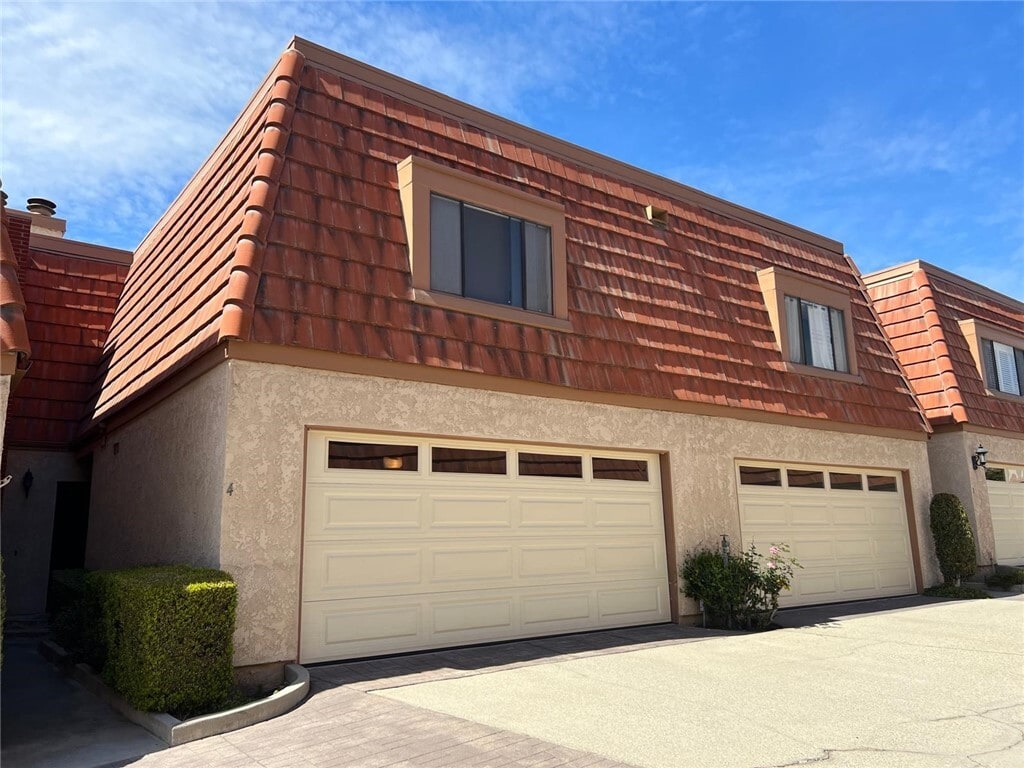 460 Fairview Ave Unit 4, Arcadia, CA 91007 Condo for Rent in Arcadia