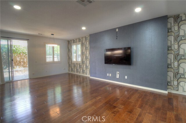 Building Photo - 12941 Pomelo Ln
