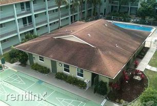 Foto del edificio - 801 83rd Ave N
