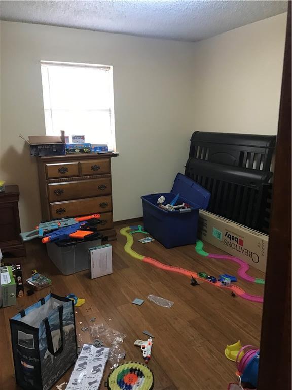 Foto del edificio - 1304 Plains Ave