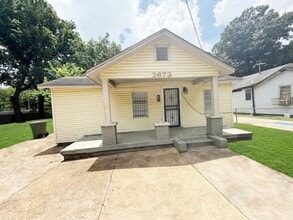 Building Photo - 2673 Midland Ave