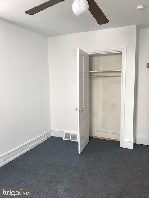 Building Photo - 528 Stanbridge St