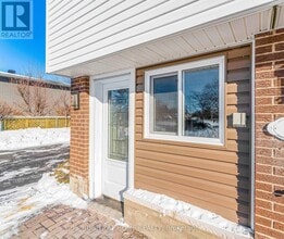 Building Photo - 2346 Edwin Crescent