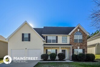 Building Photo - 90 Emerson Trail