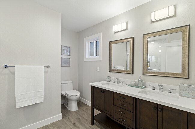 Foto del edificio - 489 Clifton Ave