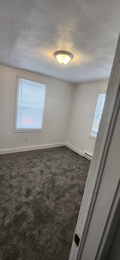 Foto principal - 197 Roosevelt St