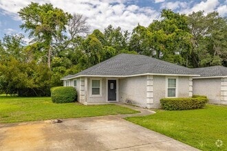 Building Photo - 101 Dalton Cody Dr
