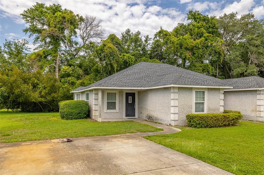 Foto principal - 101 Dalton Cody Dr