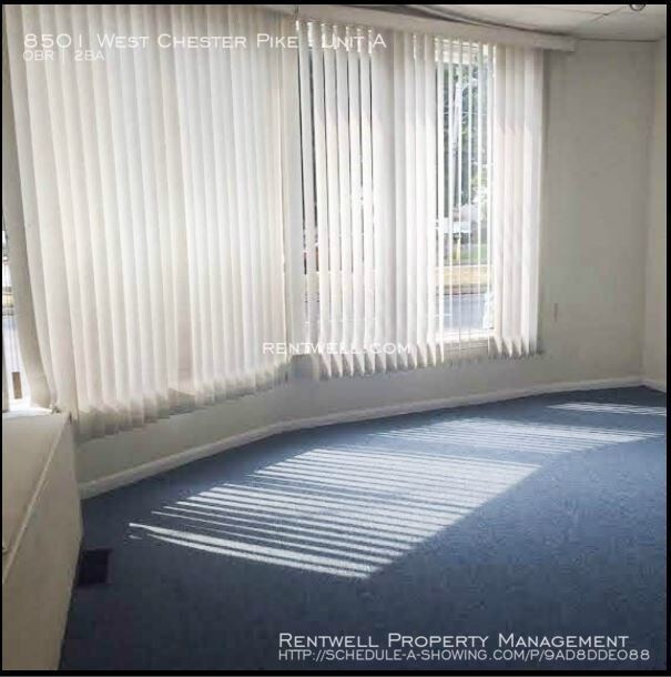 Foto principal - 8501 W Chester Pike