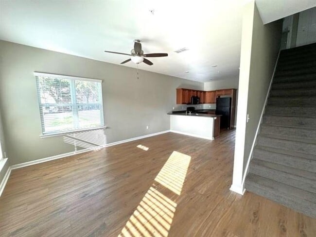 Photo - 2281 Del Carmel Way Apartment