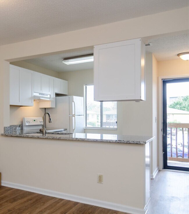 Foto del edificio - 3621 St Johns Ct