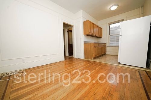 Foto del edificio - 2276 41st St