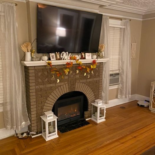 Building Photo - 118 Grove Street