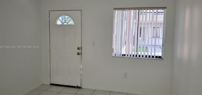 Foto del edificio - 5420 W 21st Ct