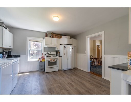 Foto del edificio - 34 Brae Rd