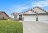 Primary Photo - Bennington Ranch Duplex