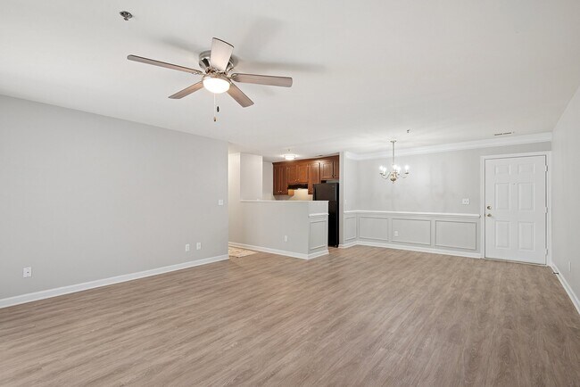 Foto del edificio - Woodgate