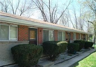 Primary Photo - 3913 Jennings Station Rd