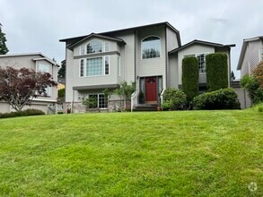 Building Photo - 14643 138th Way NE