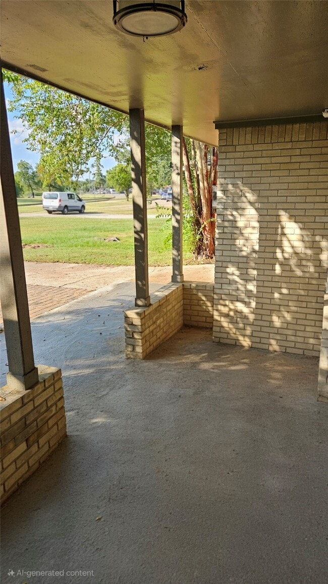 Building Photo - 4258 T C Jester Blvd