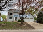 Primary Photo - 802 N Mesa St
