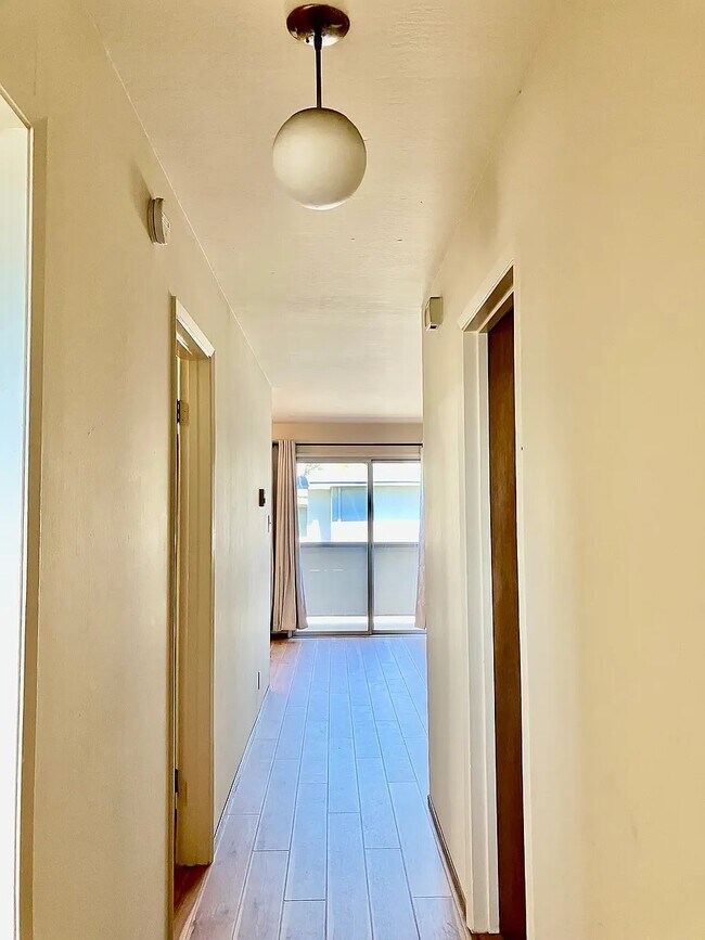 Foto del edificio - 2 Terrace Ave