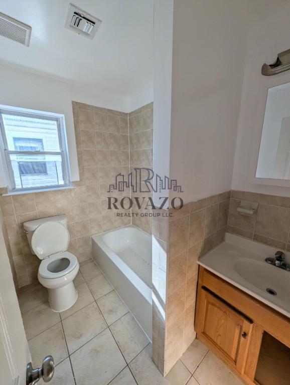 Foto del edificio - 433 S 19th St